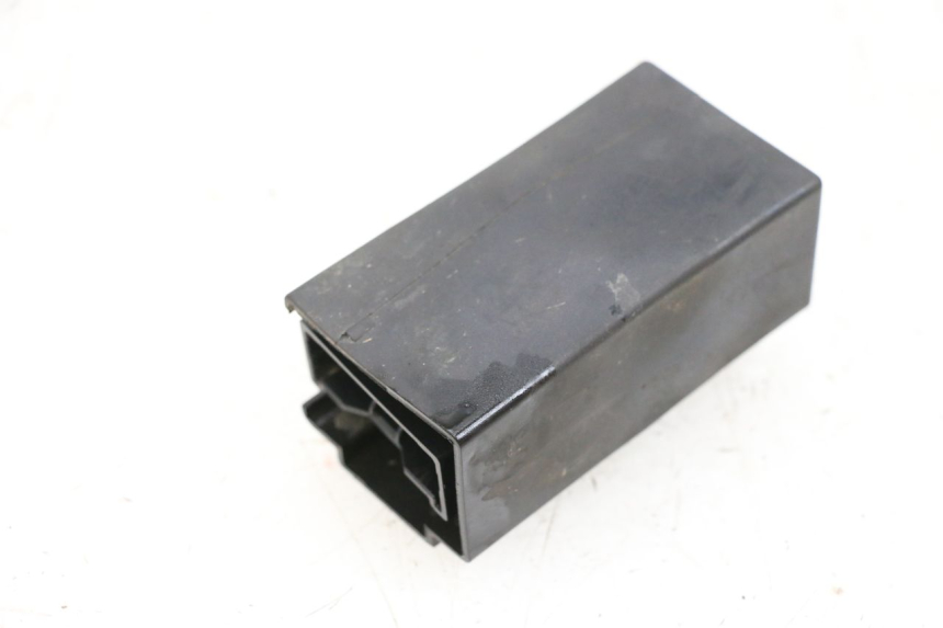 photo de PRZEKAŹNIK POMPY PALIWA YAMAHA MT-07 MT07 ABS 700 (2018 - 2020) - Szczegół części