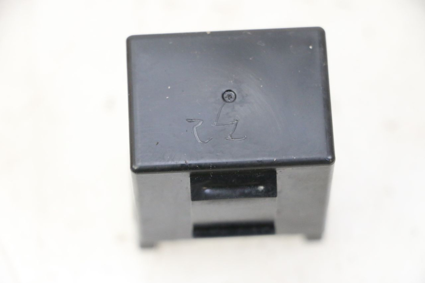 photo de PRZEKAŹNIK POMPY PALIWA YAMAHA MT-07 MT07 700 (2018 - 2020) - Szczegół części