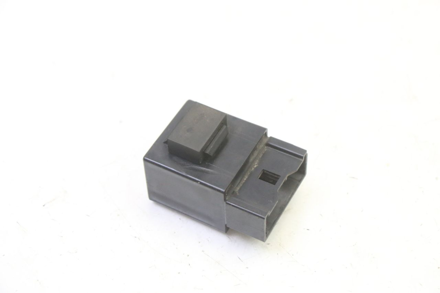 photo de PRZEKAŹNIK POMPY PALIWA YAMAHA TDM ABS 900 (2002 - 2014) - Zoom stanu zużycia