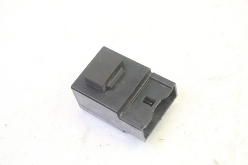 photo de PRZEKAŹNIK POMPY PALIWA YAMAHA TDM ABS 900 (2002 - 2014) - Zoom stanu zużycia