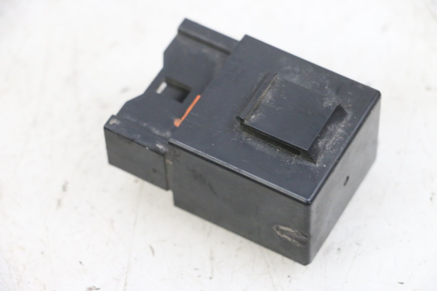 photo de PRZEKAŹNIK POMPY PALIWA YAMAHA TDM ABS 900 (2002 - 2014) - Zoom stanu zużycia