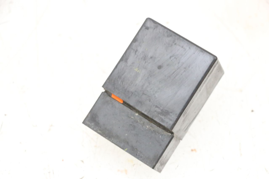 photo de PRZEKAŹNIK POMPY PALIWA YAMAHA TDM ABS 900 (2002 - 2014) - Widok główny