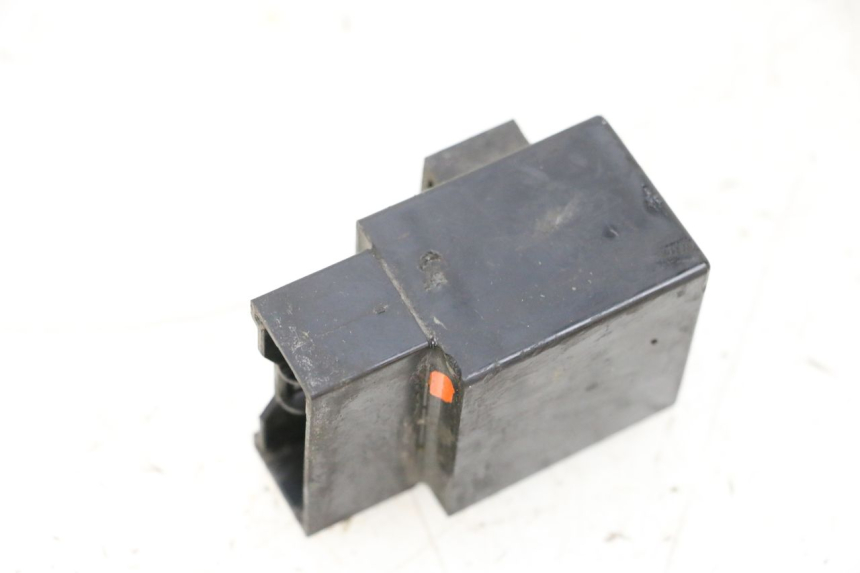 photo de PRZEKAŹNIK POMPY PALIWA YAMAHA TDM ABS 900 (2002 - 2014) - Szczegół części