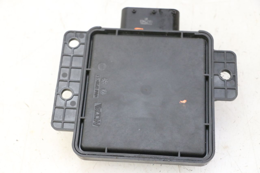 photo de PRZEKAŹNIK ROLL LOCK PIAGGIO MP3 HPE 310 (2024 - 2025) - Zoom stanu zużycia