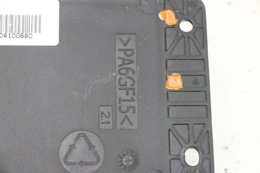 photo de PRZEKAŹNIK ROLL LOCK PIAGGIO MP3 HPE 300 (2019 - 2026) - Inny kąt widzenia