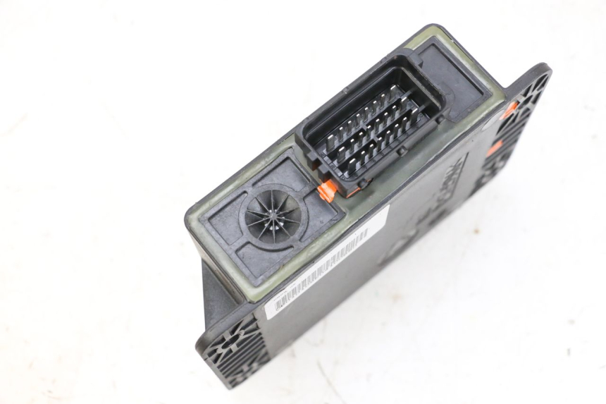 photo de PRZEKAŹNIK ROLL LOCK PIAGGIO MP3 HPE 300 (2019 - 2026) - Widok ogólny