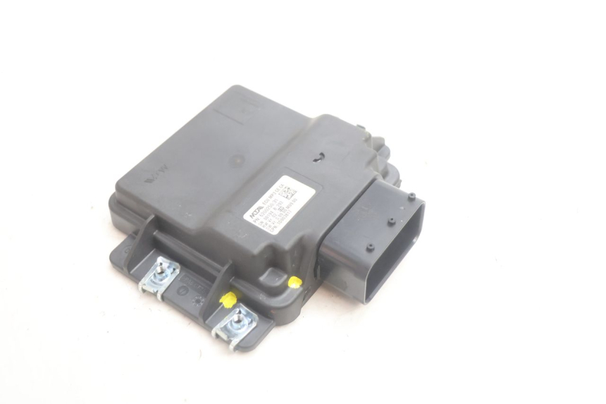 photo de PRZEKAŹNIK ROLL LOCK PIAGGIO MP3 HPE 530 (2022 - 2026) - Widok główny