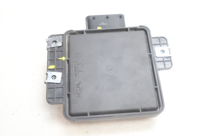 photo de PRZEKAŹNIK ROLL LOCK PIAGGIO MP3 HPE 530 (2022 - 2026) - Widok ogólny
