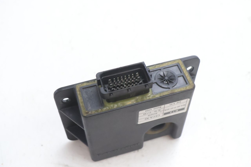 photo de PRZEKAŹNIK ROLL LOCK PIAGGIO MP3 LT 300 (2010 - 2016) - Widok ogólny