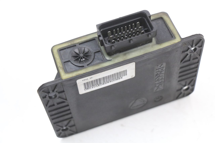 photo de PRZEKAŹNIK ROLL LOCK PIAGGIO MP3 500 (2011 - 2015) - Zoom stanu zużycia