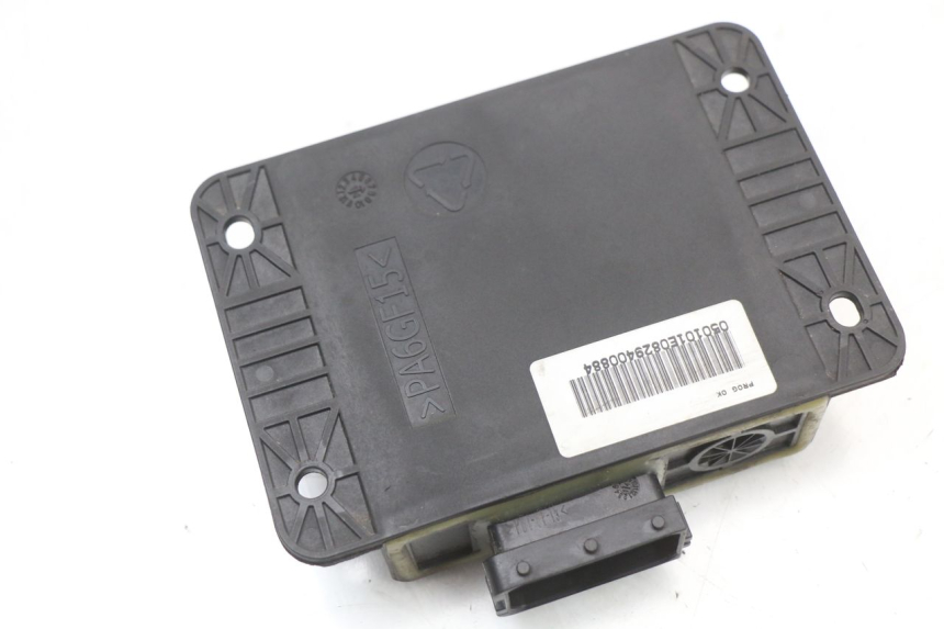 photo de PRZEKAŹNIK ROLL LOCK PIAGGIO MP3 500 (2011 - 2015) - Widok ogólny