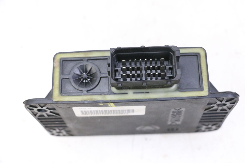 photo de PRZEKAŹNIK ROLL LOCK PIAGGIO MP3 500 (2014 - 2017) - Inny kąt widzenia