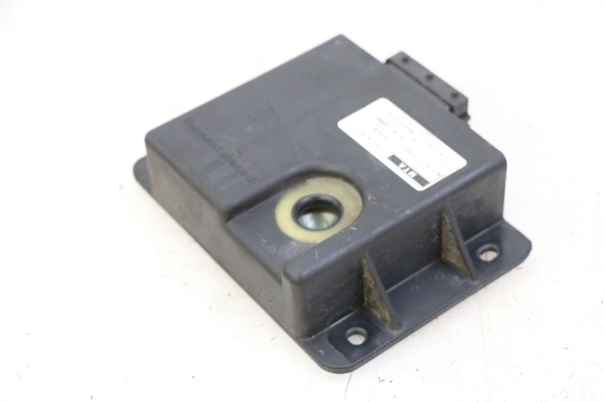 photo de PRZEKAŹNIK ROLL LOCK PIAGGIO MP3 500 (2014 - 2017) - Zbliżenie techniczne