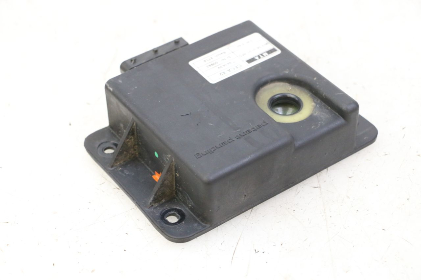 photo de PRZEKAŹNIK ROLL LOCK PIAGGIO MP3 500 (2014 - 2017) - Widok ogólny