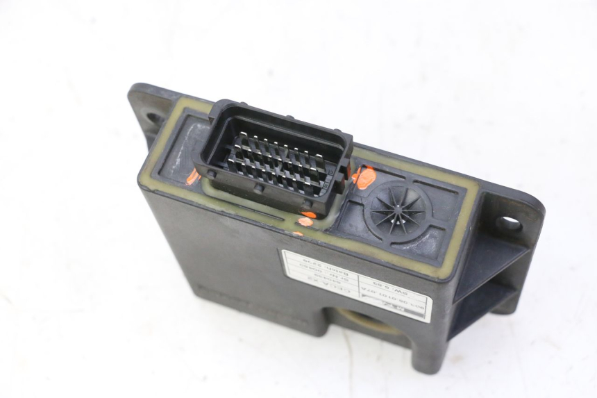 photo de PRZEKAŹNIK ROLL LOCK PIAGGIO MP3 RL 250 (2006 - 2010) - Inny kąt widzenia