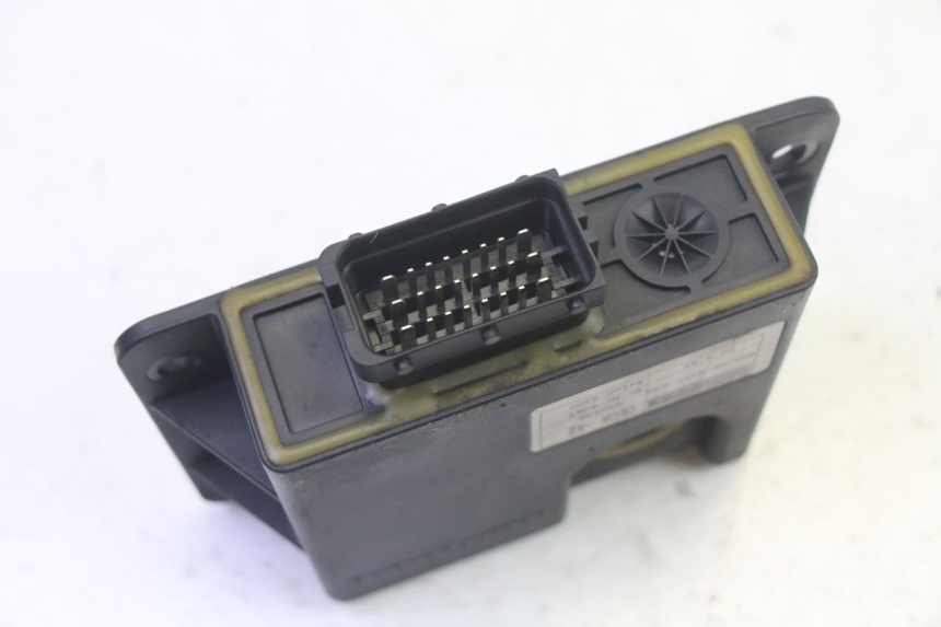 photo de PRZEKAŹNIK ROLL LOCK PIAGGIO MP3 125 (2006 - 2014) - Widok ogólny