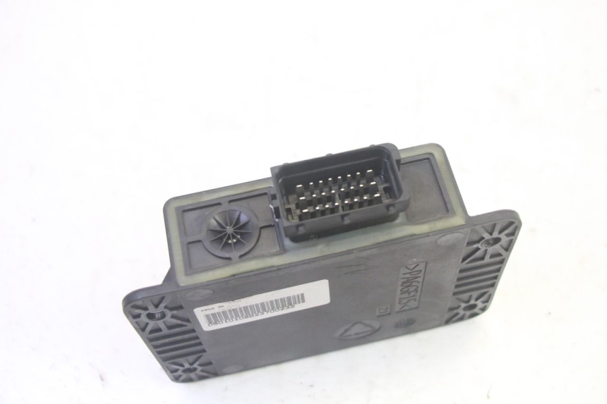 photo de PRZEKAŹNIK ROLL LOCK PIAGGIO MP3 500 (2016 - 2018) - Inny kąt widzenia