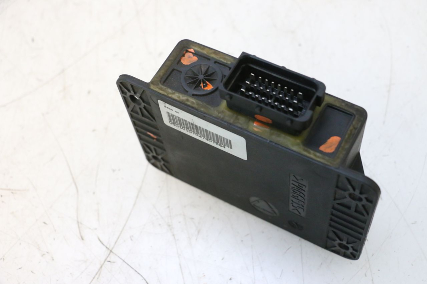 photo de PRZEKAŹNIK ROLL LOCK PIAGGIO MP3 RL 250 (2006 - 2010) - Zoom stanu zużycia