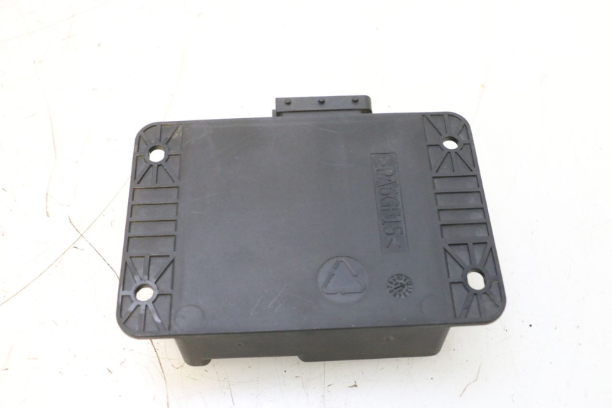 photo de PRZEKAŹNIK ROLL LOCK PIAGGIO MP3 125 (2006 - 2014) - Zbliżenie techniczne