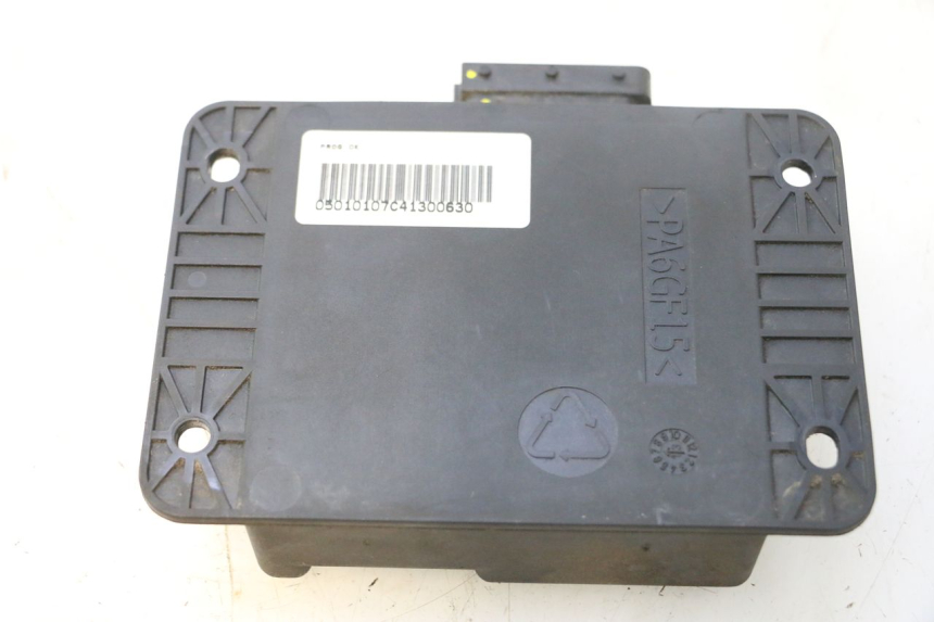 photo de PRZEKAŹNIK ROLL LOCK PIAGGIO MP3 500 (2011 - 2015) - Szczegół części