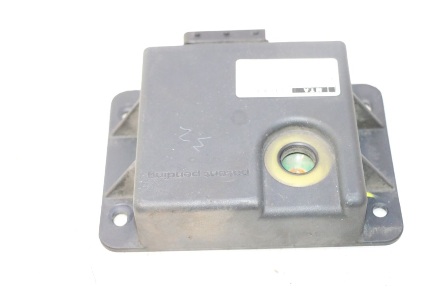 photo de PRZEKAŹNIK ROLL LOCK PIAGGIO MP3 500 (2011 - 2015) - Widok ogólny