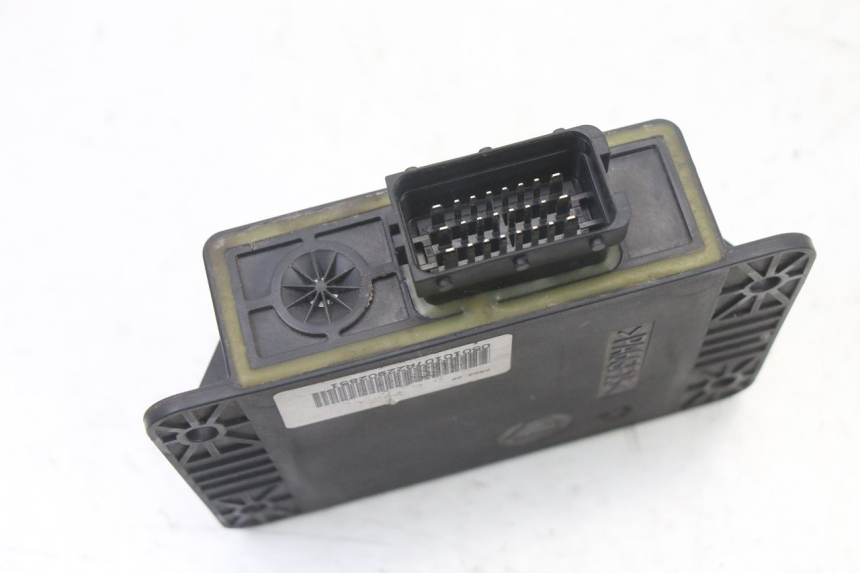 photo de PRZEKAŹNIK ROLL LOCK PIAGGIO MP3 LT 400 (2007 - 2012) - Zbliżenie techniczne