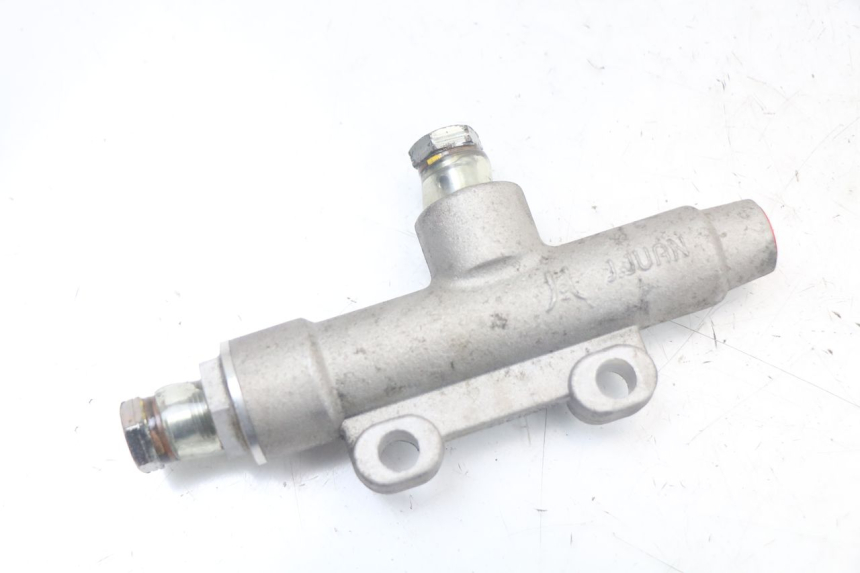 photo de ROZDZIELACZ HAMULCA QUADRO 3D S 350 (2013 - 2018) - Widok główny