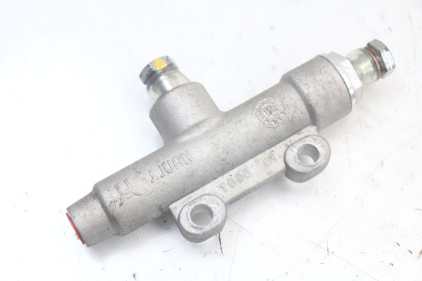 photo de ROZDZIELACZ HAMULCA QUADRO 3D S 350 (2013 - 2018) - Zoom stanu zużycia