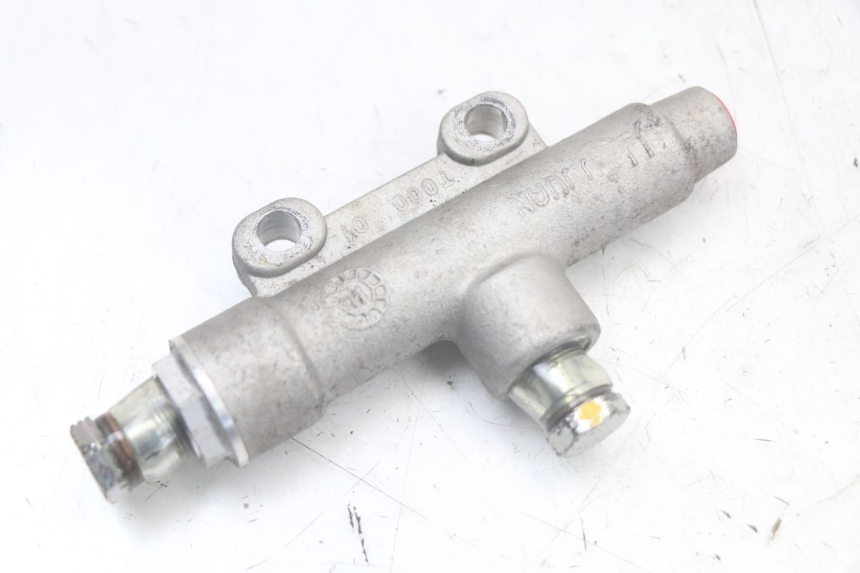 photo de ROZDZIELACZ HAMULCA QUADRO 3D S 350 (2013 - 2018) - Inny kąt widzenia