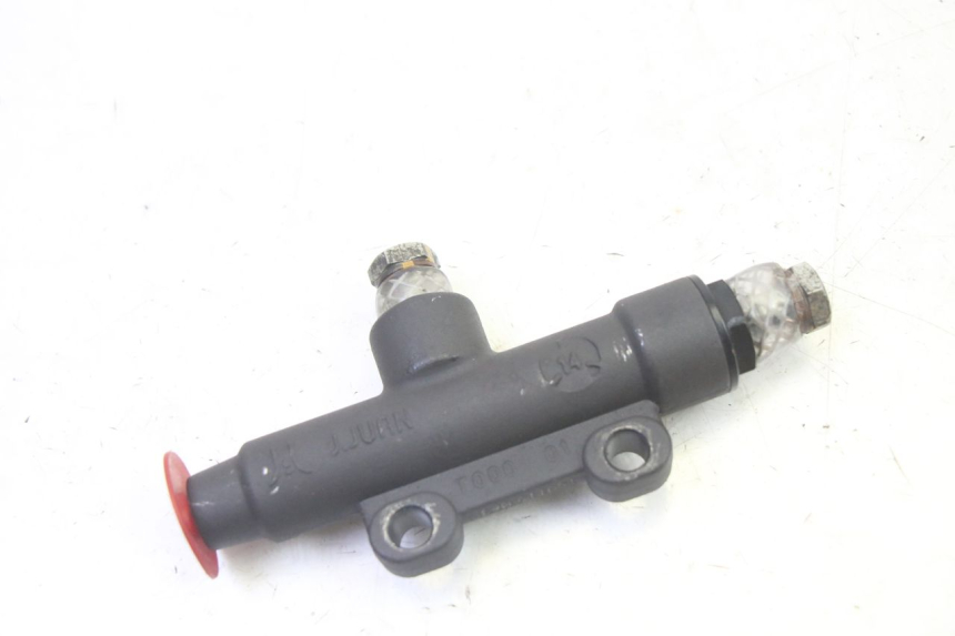 photo de ROZDZIELACZ HAMULCA QUADRO 4 4D 350 (2015 - 2018) - Widok główny