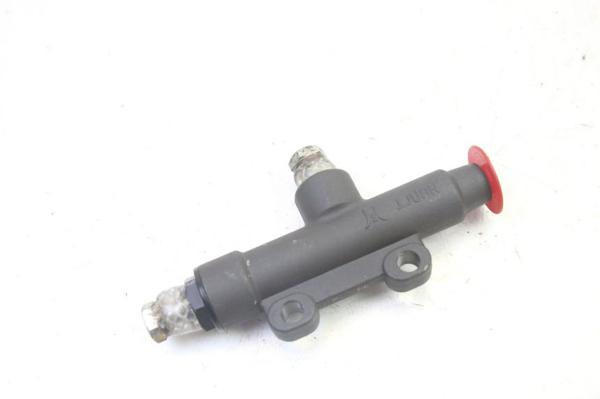 photo de ROZDZIELACZ HAMULCA QUADRO 4 4D 350 (2015 - 2018) - Szczegół części