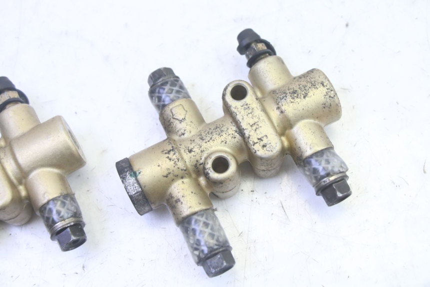 photo de ROZDZIELACZ HAMULCA ADIVA AD3 300 (2014 - 2020) - Inny kąt widzenia