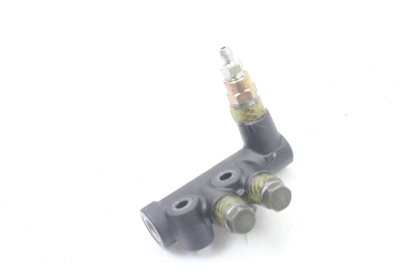 photo de ROZDZIELACZ HAMULCA APRILIA ATLANTIC 125 (2003 - 2009) - Zoom stanu zużycia