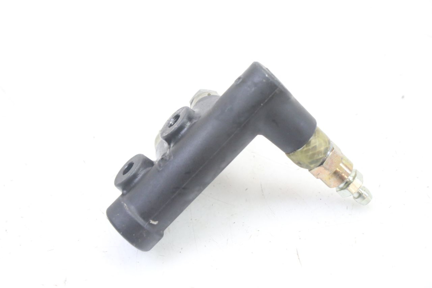 photo de ROZDZIELACZ HAMULCA APRILIA ATLANTIC 125 (2003 - 2009) - Inny kąt widzenia