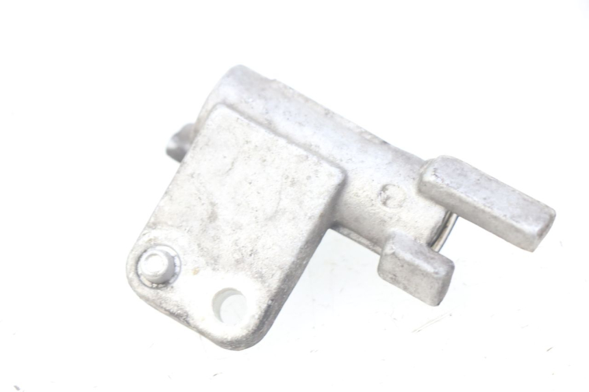 photo de ROZDZIELACZ HAMULCA YAMAHA BLASTER 200 (2003 - 2007) - Zoom stanu zużycia