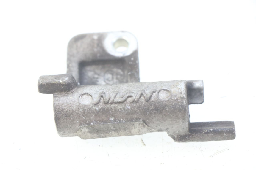 photo de ROZDZIELACZ HAMULCA YAMAHA BLASTER 200 (2003 - 2007) - Inny kąt widzenia