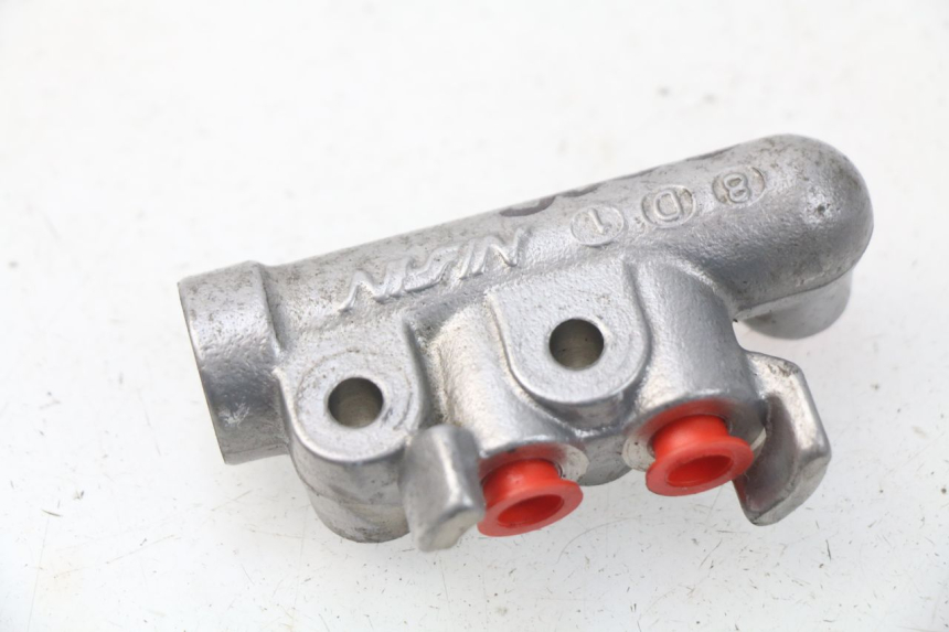 photo de ROZDZIELACZ HAMULCA SUZUKI BURGMAN 125 (2007 - 2014) - Widok główny