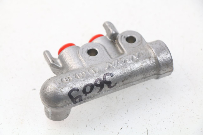 photo de ROZDZIELACZ HAMULCA SUZUKI BURGMAN 125 (2007 - 2014) - Szczegół części