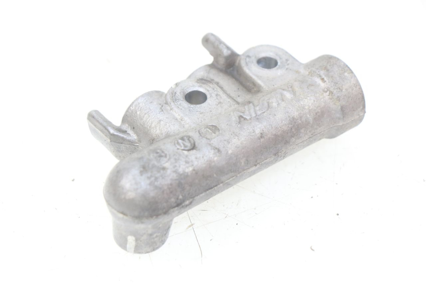 photo de ROZDZIELACZ HAMULCA SUZUKI BURGMAN 125 (2007 - 2014) - Szczegół części