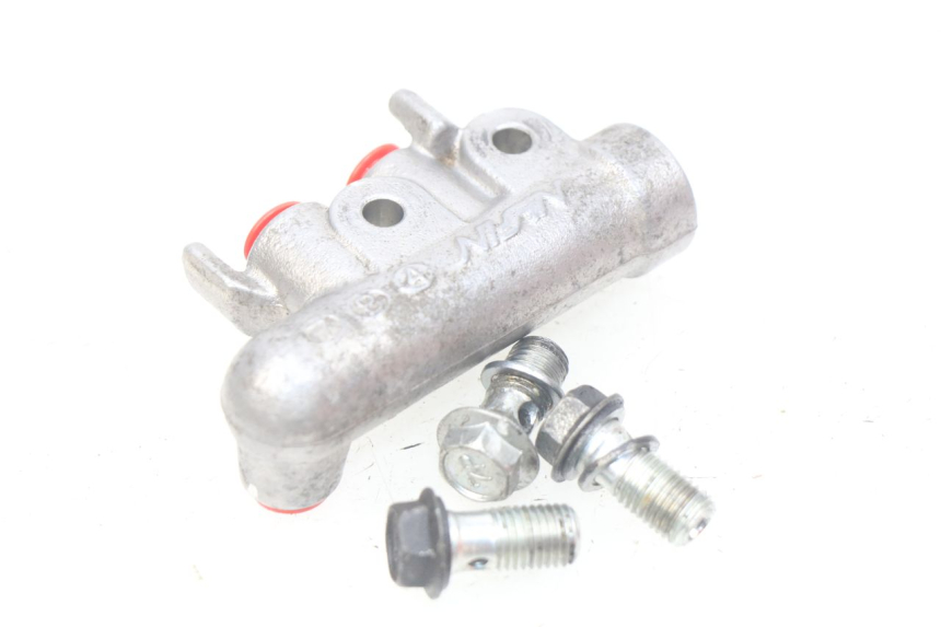 photo de ROZDZIELACZ HAMULCA SUZUKI BURGMAN 125 (2007 - 2014) - Szczegół części