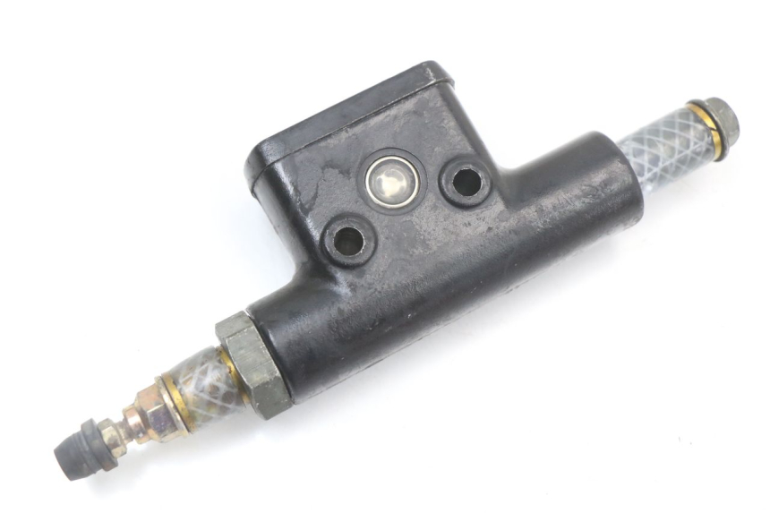 photo de ROZDZIELACZ HAMULCA LONGJIA EASY MAX 125 (2020 - 2024) - Widok główny