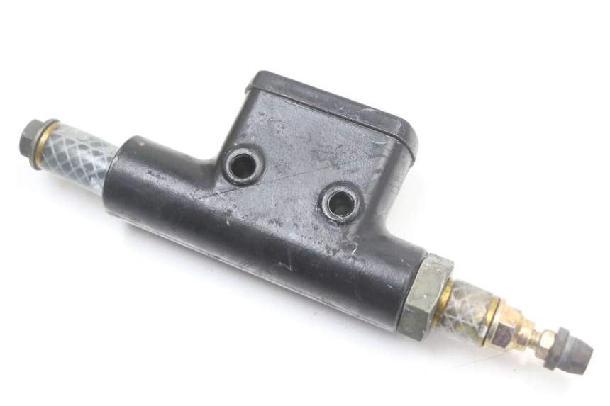 photo de ROZDZIELACZ HAMULCA LONGJIA EASY MAX 125 (2020 - 2024) - Szczegół części