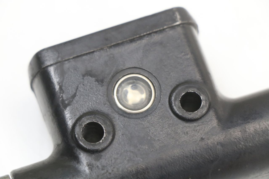 photo de ROZDZIELACZ HAMULCA LONGJIA EASY MAX 125 (2020 - 2024) - Inny kąt widzenia