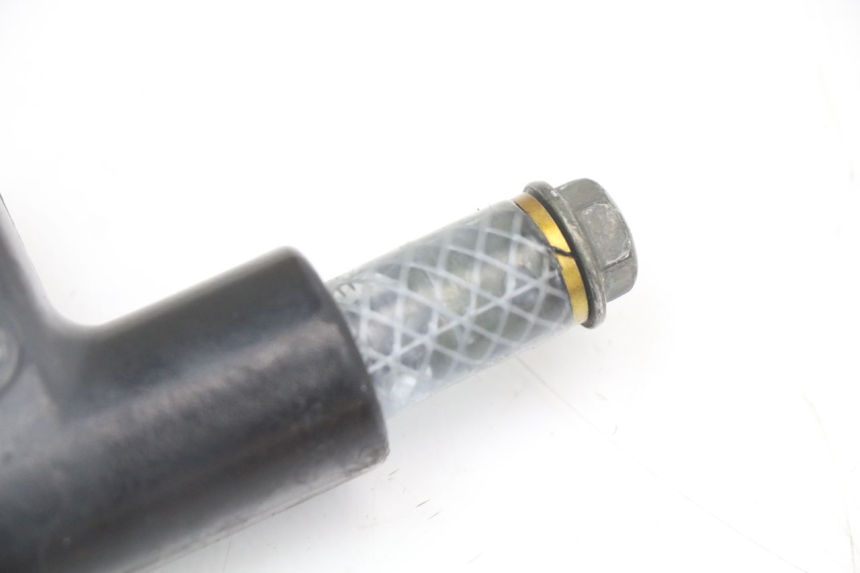 photo de ROZDZIELACZ HAMULCA LONGJIA EASY MAX 125 (2020 - 2024) - Widok ogólny