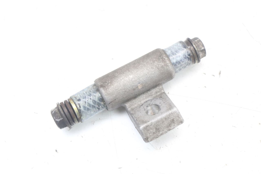 photo de ROZDZIELACZ HAMULCA EBROH BRAVO GLE 1 (2020 - 2024) - Widok główny