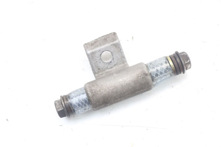 photo de ROZDZIELACZ HAMULCA EBROH BRAVO GLE 1 (2020 - 2024) - Szczegół części