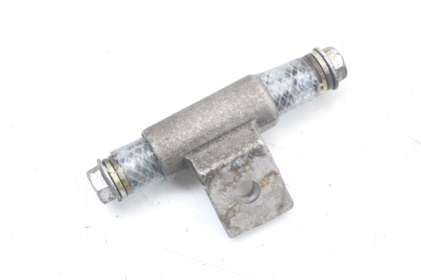 photo de ROZDZIELACZ HAMULCA EBROH BRAVO GLE 1 (2020 - 2024) - Zoom stanu zużycia