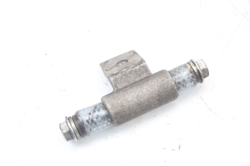 photo de ROZDZIELACZ HAMULCA EBROH BRAVO GLE 1 (2020 - 2024) - Inny kąt widzenia