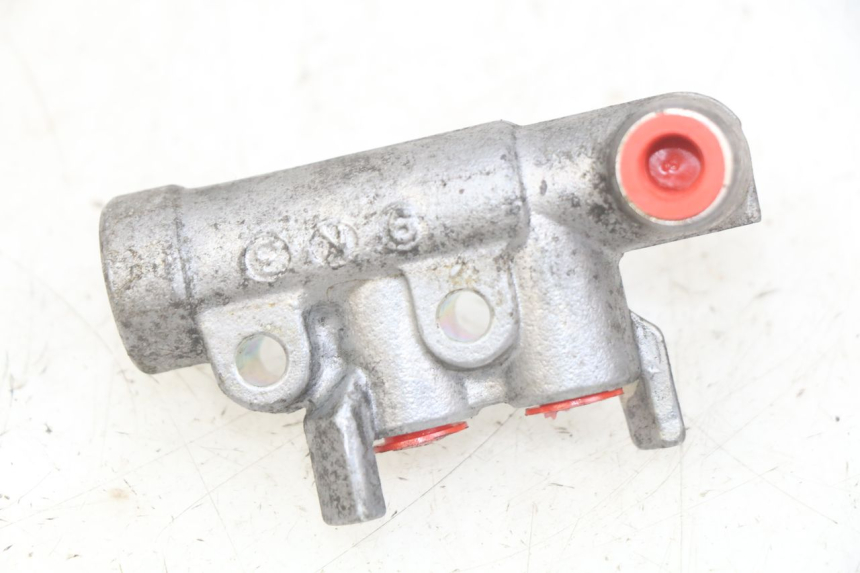 photo de ROZDZIELACZ HAMULCA HONDA FES PANTHEON 2T 125 (1998 - 2002) - Szczegół części