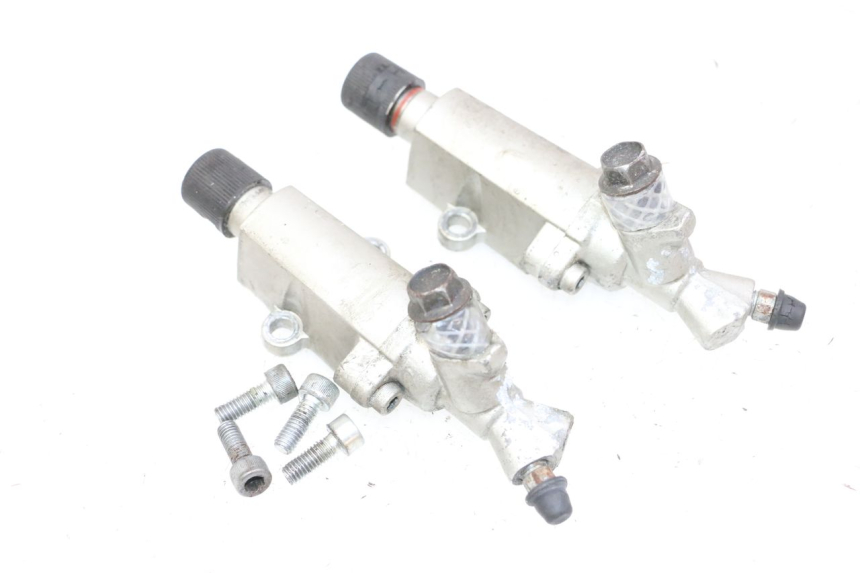 photo de ROZDZIELACZ HAMULCA YAMAHA FJ 36Y 1100 (1984 - 1985) - Widok główny